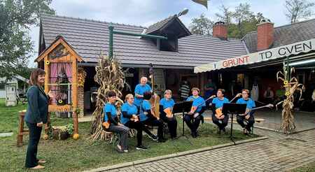 9. Zeleno okno_cven2025 (2)